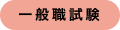 一般職試験