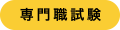 専門職試験